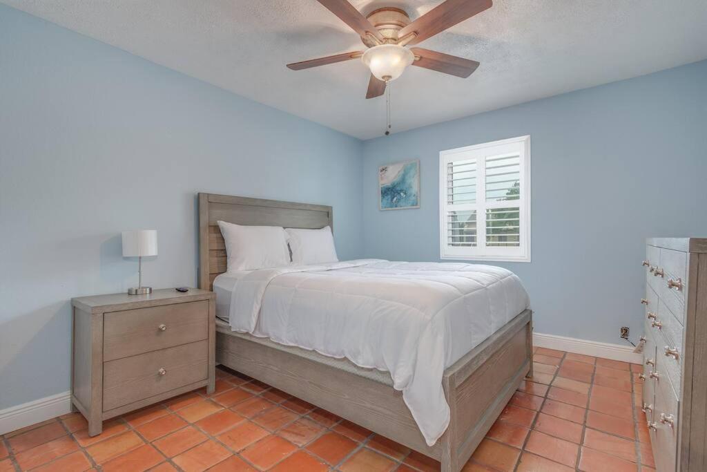 Cozy 3Br/2Bath Vacation House At Lake Travis Lago Vista Extérieur photo