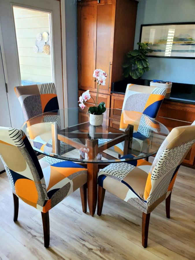 Cozy 3Br/2Bath Vacation House At Lake Travis Lago Vista Extérieur photo